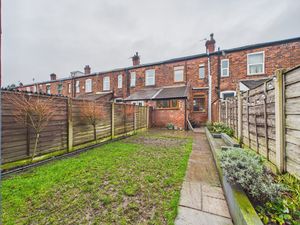 Photo 15- click for photo gallery